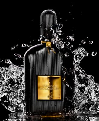 tom ford black orchid cologne macy's