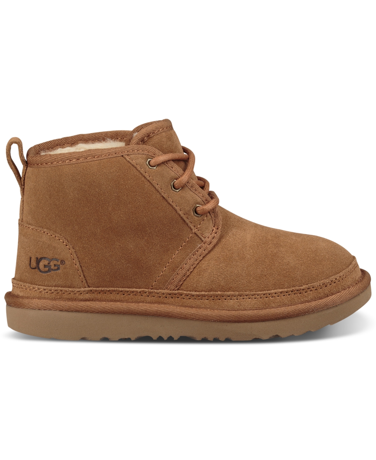 Ugg Kids Neumel Ii Boots