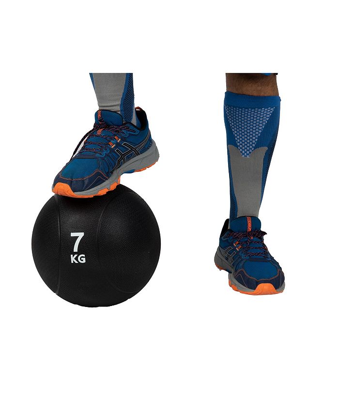 Mind Reader Strength Training 15.4 lb Ball Macy's