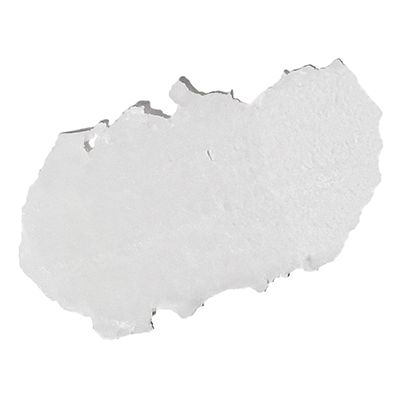 Sunscreen Lip Balm SPF 30, 0.15 oz.