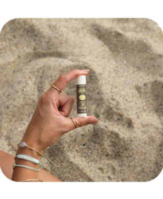 Sunscreen Lip Balm - Coconut