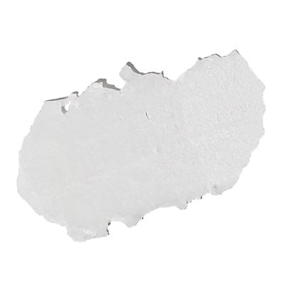 Sunscreen Lip Balm - Watermelon