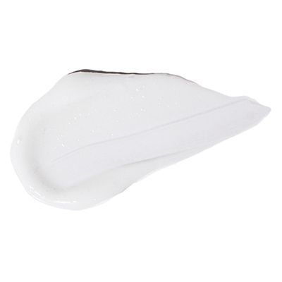 Cool Down Aloe Lotion