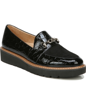 image of Naturalizer Edie Slip-ons Women-s Shoes