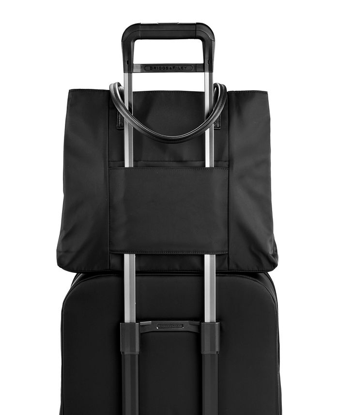 Briggs & Riley Rhapsody Essential Tote Macy's