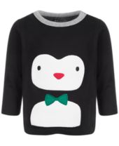 Kids T Shirts Shirts Tops Macy S - roblox black nike t shirt off 75 free shipping