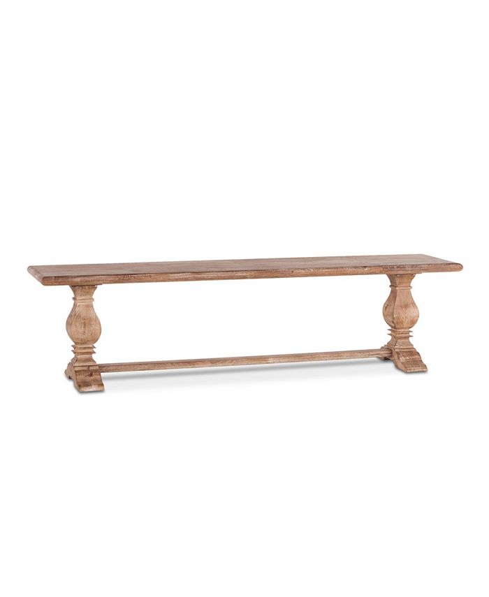 World interiors cheap pengrove dining table