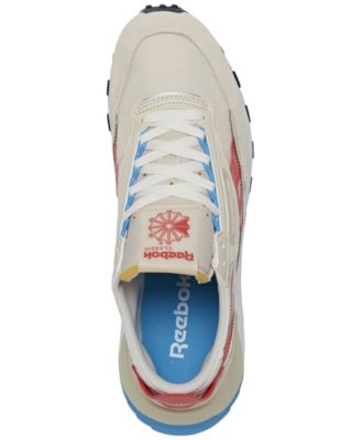 reebok classics mens