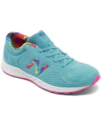 new balance 998 women's walking shoe