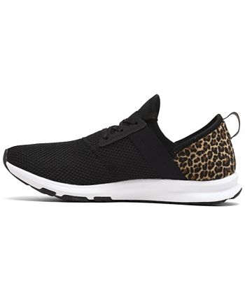 Nergize leopard hotsell
