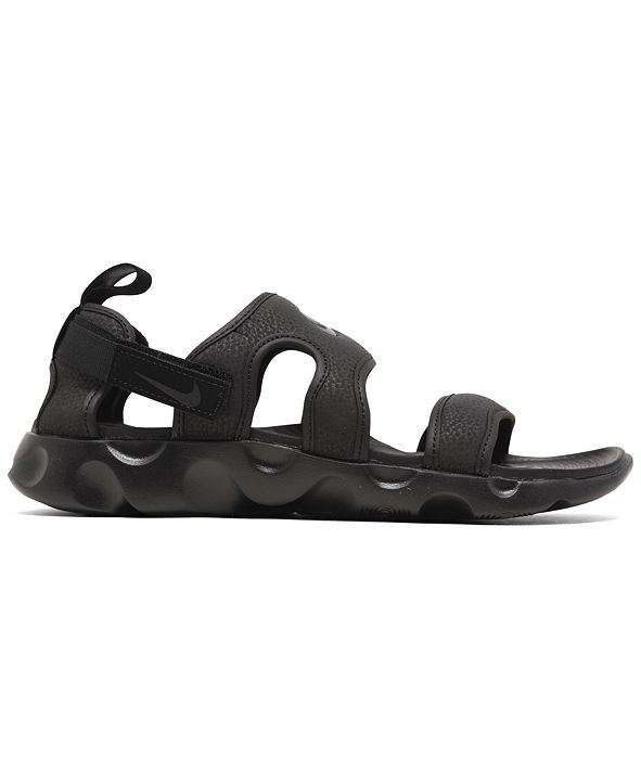 women's owaysis sandal