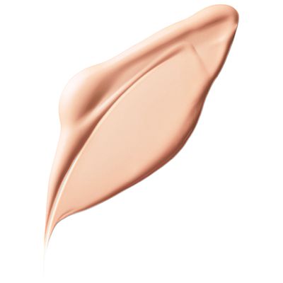 Radiant Fluid Foundation Matte Broad Spectrum SPF 20 Sunscreen