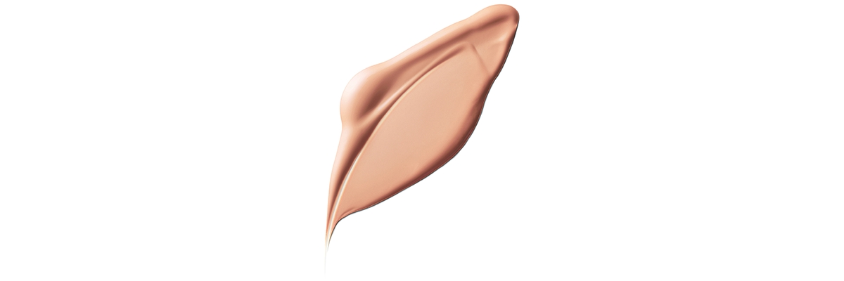 Clé De Peau Beauté Radiant Fluid Foundation Matte Broad Spectrum Spf 20 Sunscreen In B30 Medium Beige