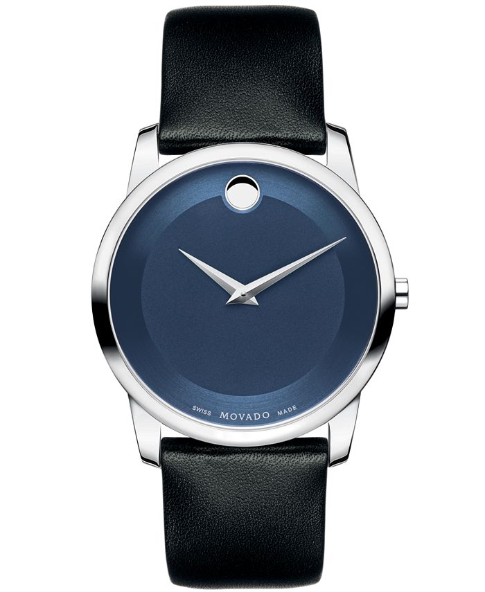 Movado 0606610 2025