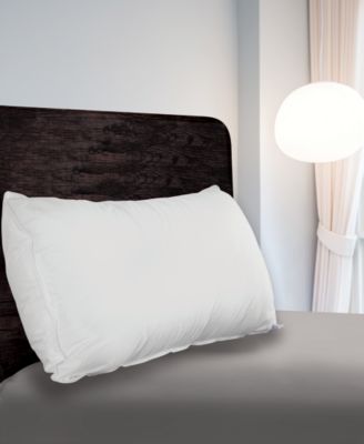 All Positions Adjustable Support Pillows