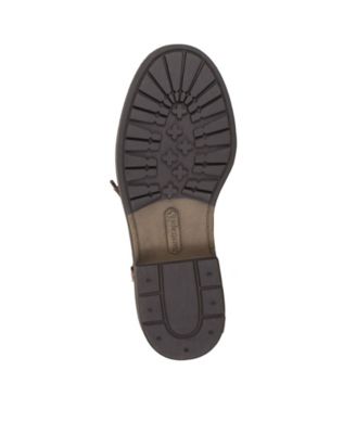 Women's Amysue Lace Up Bootie