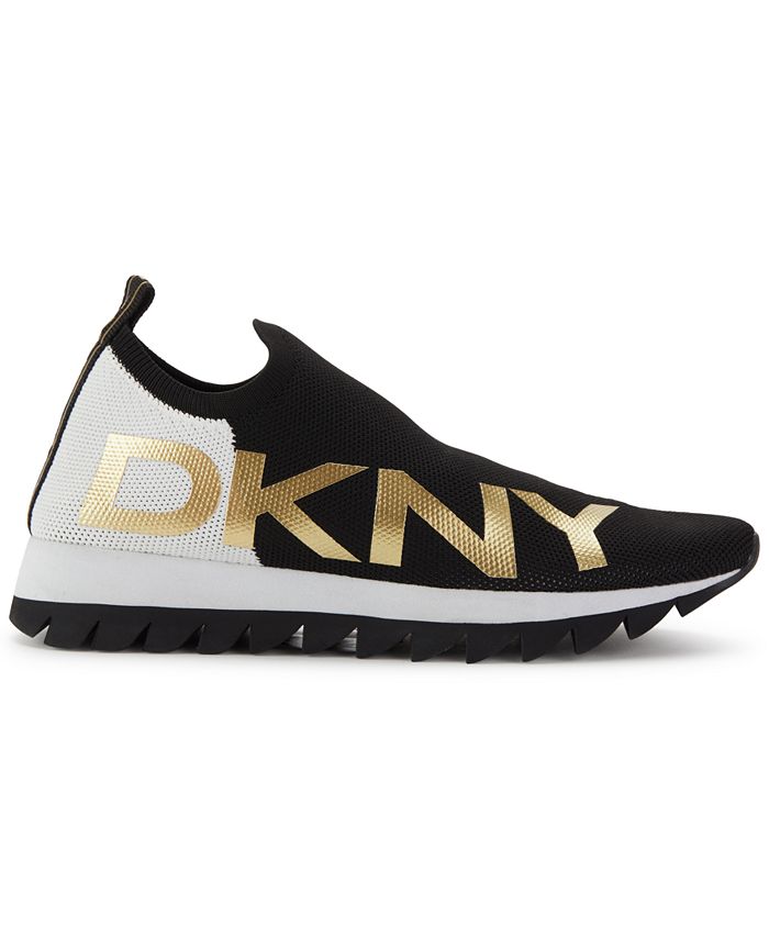 dkny shoes clearance