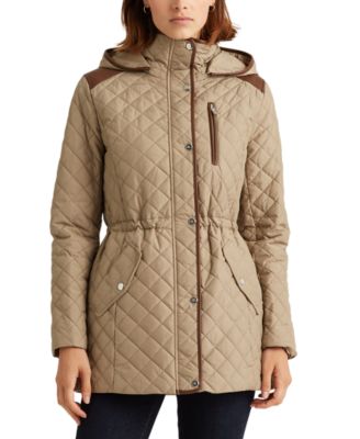 macys womens lightweight jackets