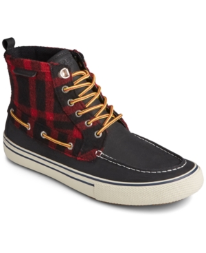 image of Sperry Bahama Men-s Storm Boot Men-s Shoes