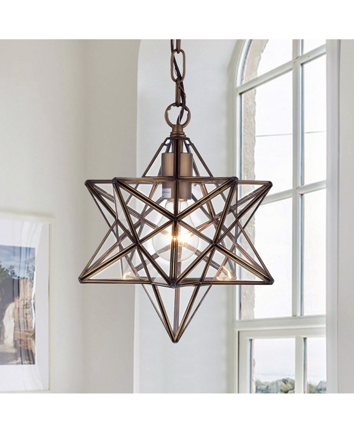 Home Accessories Minkar 14