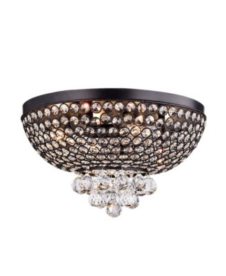 Home Accessories
