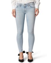 Hudson Jeans Women S Clothing Clearance Sale Macy S Free shipping & returns available. hudson jeans women s clothing clearance