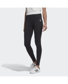 Adidas Leggings Macy S