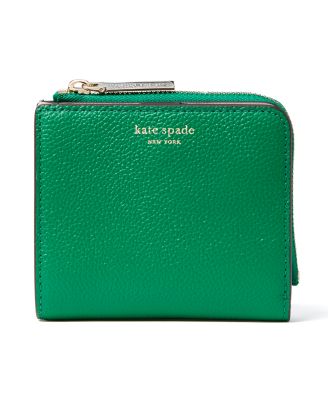 macys clearance wallets