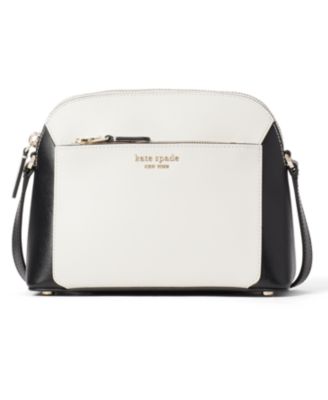 kate spade mandy dome crossbody