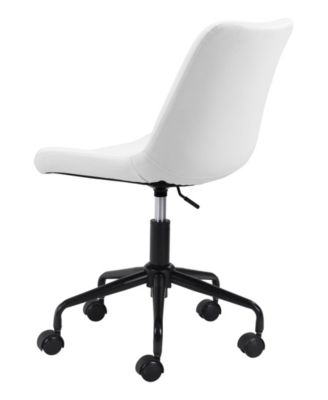 Byron Office Chair