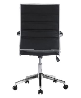 Liderato Office Chair