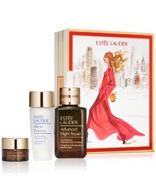 Estee Lauder Free Gift With Purchase Macy S
