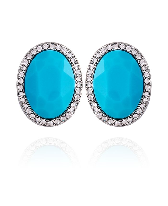T Tahari - 