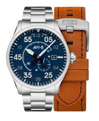 AVI-8