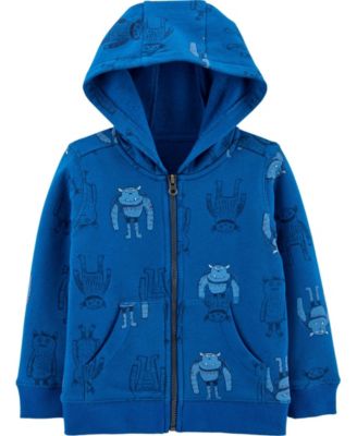 baby boy sweatshirts
