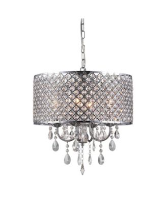 Home Accessories