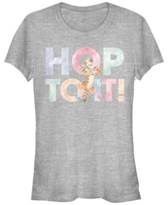 macys womens short sleeve tops