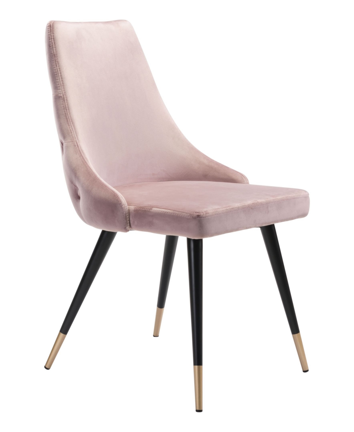 Zuo Piccolo Dining Chair