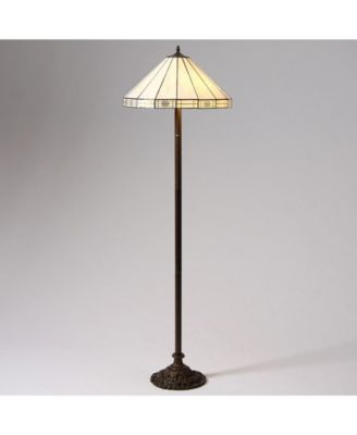 Home Accessories