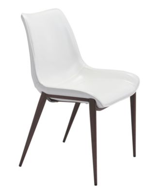 Magnus Dining Chair, Set of 2