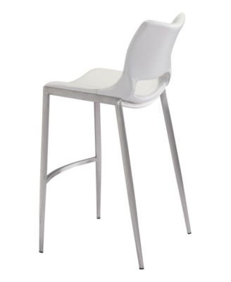 Ace Bar Chair, Set of 2