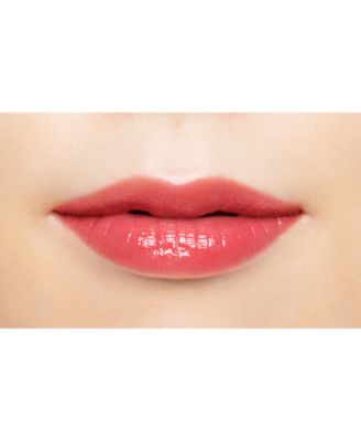 Maifanshi Lip Gloss