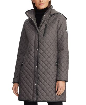 roxy evening shadow jacket