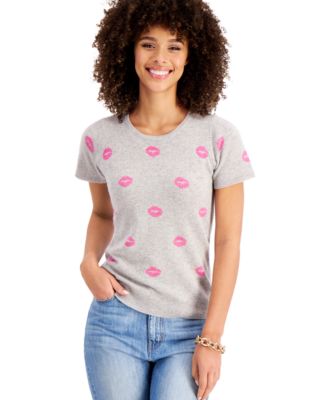 macy's cashmere sweaters 39.99