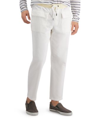 corduroy pants macys mens