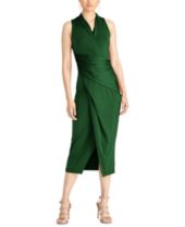 Green Dress Shop Green Dress Macy S