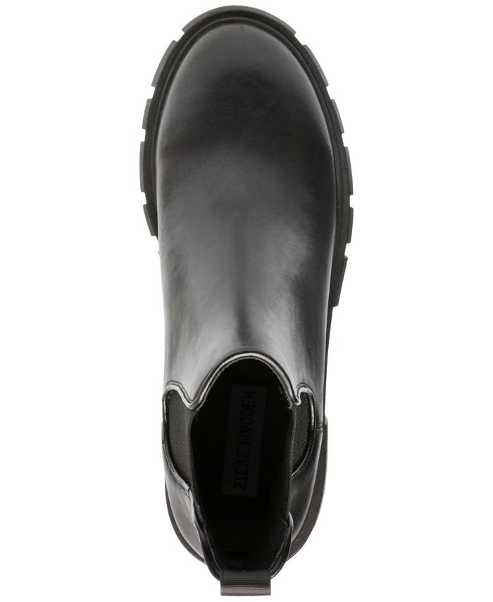 howler chelsea boot