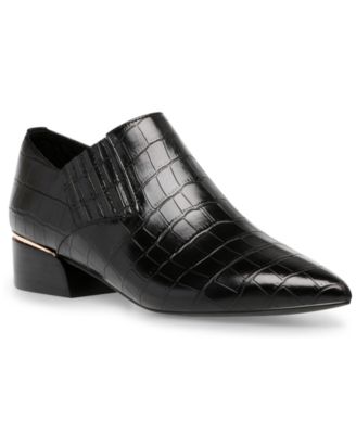 steve madden shooties
