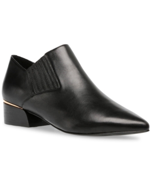 image of Steve Madden Women-s Arizona Western Shooties