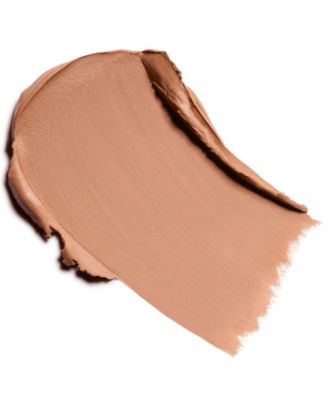 Healthy Glow Bronzing Cream